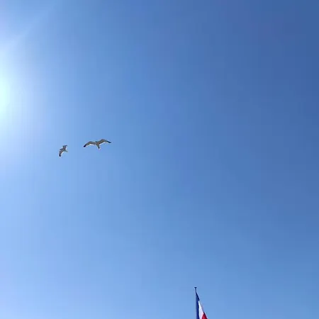 营地 Parc Des 7 Fonts