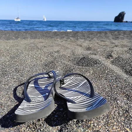 Parc Des 7 Fonts 营地