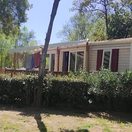 Parc Des 7 Fonts 阿格德