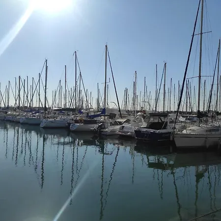 Parc Des 7 Fonts * Agde