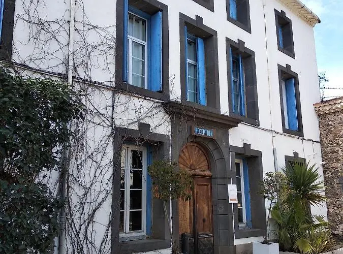 Parc Des 7 Fonts アグド