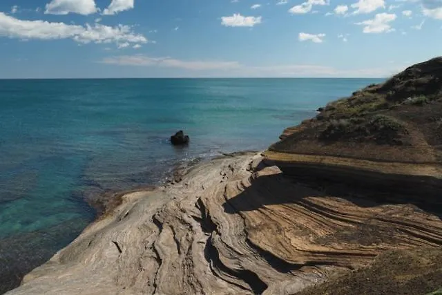 Parc Des 7 Fonts アグド